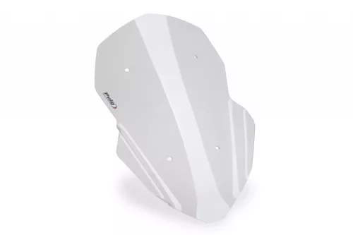 Parbriz PUIG SPORT 22766W transparent