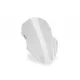 Parbriz PUIG SPORT 22766W transparent