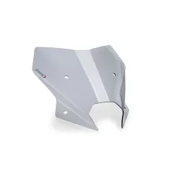 Parbriz PUIG NEW GEN. SPORT 22783H Fumuriu
