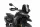 Parbriz PUIG SPORT 22836F dark smoke
