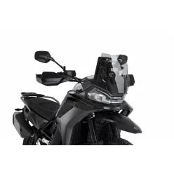 Parbriz PUIG SPORT 22836H smoke