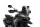 Parbriz PUIG SPORT 22836H smoke