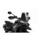 Parbriz PUIG SPORT 22836H smoke