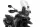 Parbriz PUIG TOURING 22837W transparent
