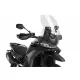 Parbriz PUIG TOURING 22837W transparent