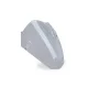 Parbriz PUIG SPORT 22897H smoke pentru APRILIA Tuono 1100 V4 Factory 2025-2026, APRILIA Tuono 1100 V4  2025-2026