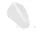 Parbriz PUIG SPORT 22897W transparent