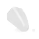 Parbriz PUIG SPORT 22897W transparent