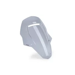   Parbriz PUIG TOURING 22898H smoke pentru APRILIA Tuono 1100 V4 Factory 2025-2026, APRILIA Tuono 1100 V4  2025-2026