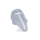 Parbriz PUIG TOURING 22898H smoke pentru APRILIA Tuono 1100 V4 Factory 2025-2026, APRILIA Tuono 1100 V4  2025-2026