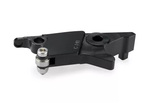 Adaptor pentru maneta de ambreiaj PUIG 22930N Negru