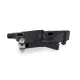 Adaptor pentru maneta de ambreiaj PUIG 22930N Negru