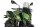 Parbriz PUIG NEW. GEN TOURING 23036H smoke pentru KAWASAKI Z 650 S 2026