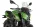 Parbriz PUIG NEW. GEN TOURING 23036W transparent pentru KAWASAKI Z 650 S 2026