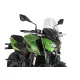 Parbriz PUIG NEW. GEN TOURING 23036W transparent pentru KAWASAKI Z 650 S 2026