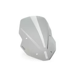 Parbriz PUIG SPORT 23076H smoke