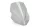 Parbriz PUIG SPORT 23076H smoke