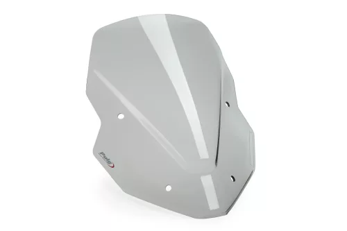 Parbriz PUIG SPORT 23076H smoke