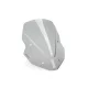 Parbriz PUIG SPORT 23076H smoke