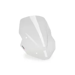 Parbriz PUIG SPORT 23076W transparent