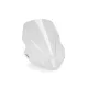 Parbriz PUIG SPORT 23076W transparent