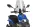 Parbriz PUIG URBAN 23153H smoke pentru KEEWAY F-Act 50 2025-2026