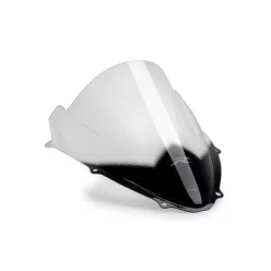 Parbriz PUIG Z-RACING 23155W transparent