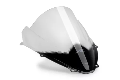 Parbriz PUIG Z-RACING 23155W transparent