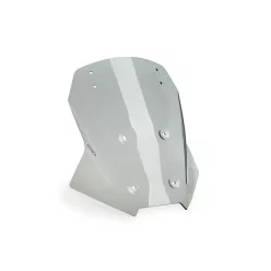   Parbriz PUIG TOURING 23157H smoke pentru CFMOTO 1000 MT-X 2026