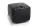 Top box PUIG MEGA BOX 2328N Negru 100l, with lock