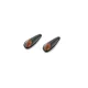 Turn signals PUIG SPEED 2546T portocaliu not homologated