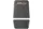Tank pad PUIG MINI 2560C carbon look