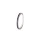 Rim strip PUIG 2568C carbon look 7mm x 6m (without aplicator)