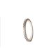 Rim strip PUIG 2568E squares 7mm x 6m (without aplicator)