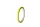Banda janta PUIG 2568G galben fluerescent 7mm x 6m (without aplicator)