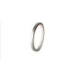 Rim strip PUIG 2568P argintiu 7mm x 6m (without aplicator)