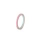 Rim strip PUIG 2568Q pink 7mm x 6m (without aplicator)