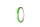 Banda janta PUIG 2568V verde fluerescent 7mm x 6m (without aplicator)