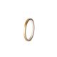 Rim strip PUIG 2568Z auriu 7mm x 6m (without aplicator)