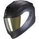 Casca-Scorpion-EXO-1400-EVO-II-AIR-CARBON-Solid-mat
