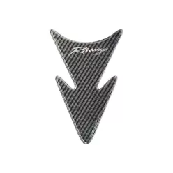 Protectie rezervor PUIG ARROW 2774C aspect carbon