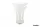 Tank pad PUIG DREI 3075W transparent