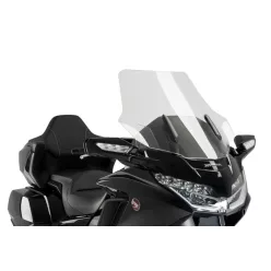 Parbriz PUIG TOURING 3160W transparent
