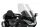 Parbriz PUIG TOURING 3160W transparent