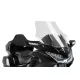 Parbriz PUIG TOURING 3160W transparent
