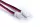 Connector leads PUIG MODELS SUZUKI 3164N Negru