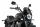 Parbriz PUIG NEW GEN. SPORT 3175F dark smoke