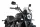 Parbriz PUIG NEW GEN. SPORT 3175H smoke