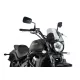 Parbriz PUIG NEW GEN. SPORT 3175H smoke