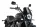 Parbriz PUIG NEW GEN. SPORT 3175N Negru